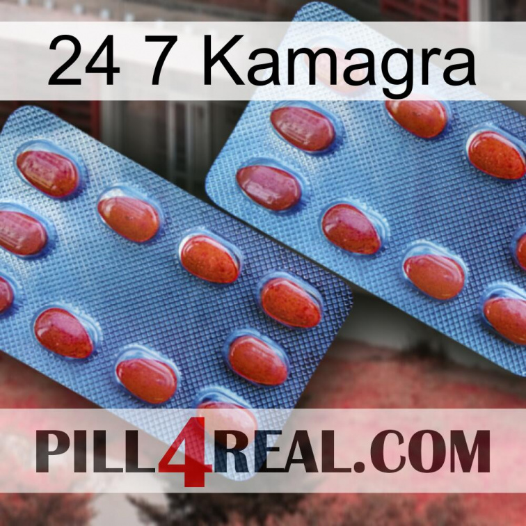 24 7 Kamagra 05